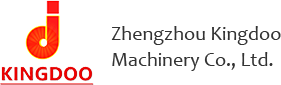 中国 機械を作る即席めん類 メーカー