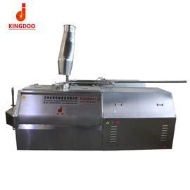 Advanced Technology Maggi Making Machine , Noodles Manufacturing Plant